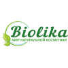 Биолика