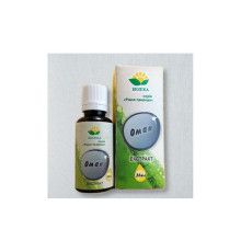 Екстракт ОМАНУ (30 мл)