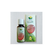 Екстракт ЖУРАВЛИНИ (30 мл)