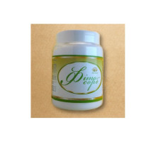 Фітосорб (25 гр)