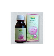 Екстракт грація-біол суміш (100 мл)