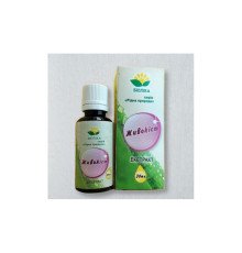 Екстракт живокосту (30 мл)