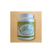 Фітосорб (25 гр)