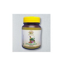 Грація-біол (90 шт)