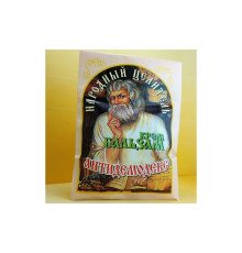 Крем-бальзам Антидемодекс (10 мл)