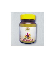 Оксі-біол (90 шт)