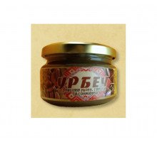Урбеч асорті (250 гр)