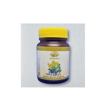 Уро-біол (90 шт)