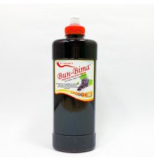 Він-Віта 1 л (Бальзам)