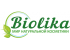 БИОЛИКА БИОЛИКА