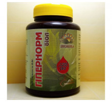 Гипернорм-биол (120 шт)