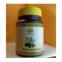 Щитонорм-биол (90 шт)