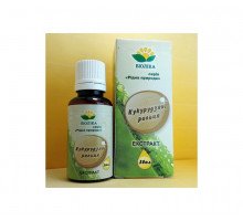 Екстракт кукурудзяних рилець (30 мл)