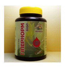 Гіпернорм-біол (120 шт)
