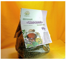 Фиточай Царский /для мужчин/ (75 гр)