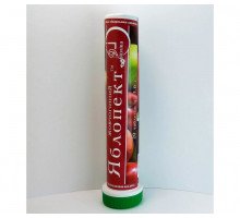 Яблопект № 9 Желчегонный (20 шт)
