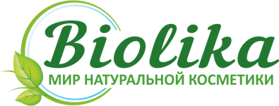 Біоліка Київ Біоліка Київ